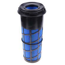 Air Filter 30-00471-20 for Carrier Trailer Refrigeration Unit Vector 6600 6600MT 6500 8600MT - KUDUPARTS