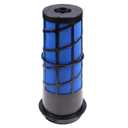 Air Filter 30-00471-20 for Carrier Trailer Refrigeration Unit Vector 6600 6600MT 6500 8600MT