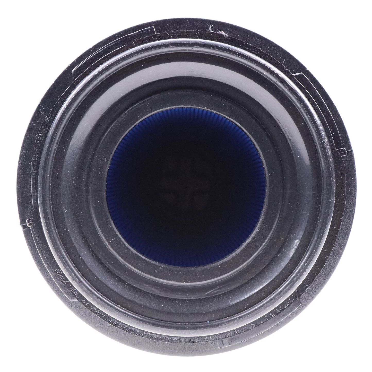Air Filter 30-00471-20 for Carrier Trailer Refrigeration Unit Vector 6600 6600MT 6500 8600MT