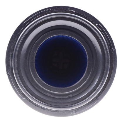 Air Filter 30-00471-20 for Carrier Trailer Refrigeration Unit Vector 6600 6600MT 6500 8600MT