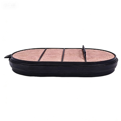 Air Filter 304-5633 for Caterpillar CAT Engine C4.4 C6.6 C7 Scraper 613G Tractor D6K2 LGP Pipelayer PL61