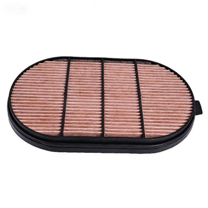Air Filter 304-5633 for Caterpillar CAT Engine C4.4 C6.6 C7 Scraper 613G Tractor D6K2 LGP Pipelayer PL61