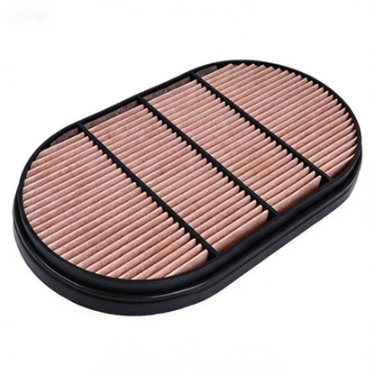 Air Filter 304-5633 for Caterpillar CAT Engine C4.4 C6.6 C7 Scraper 613G Tractor D6K2 LGP Pipelayer PL61