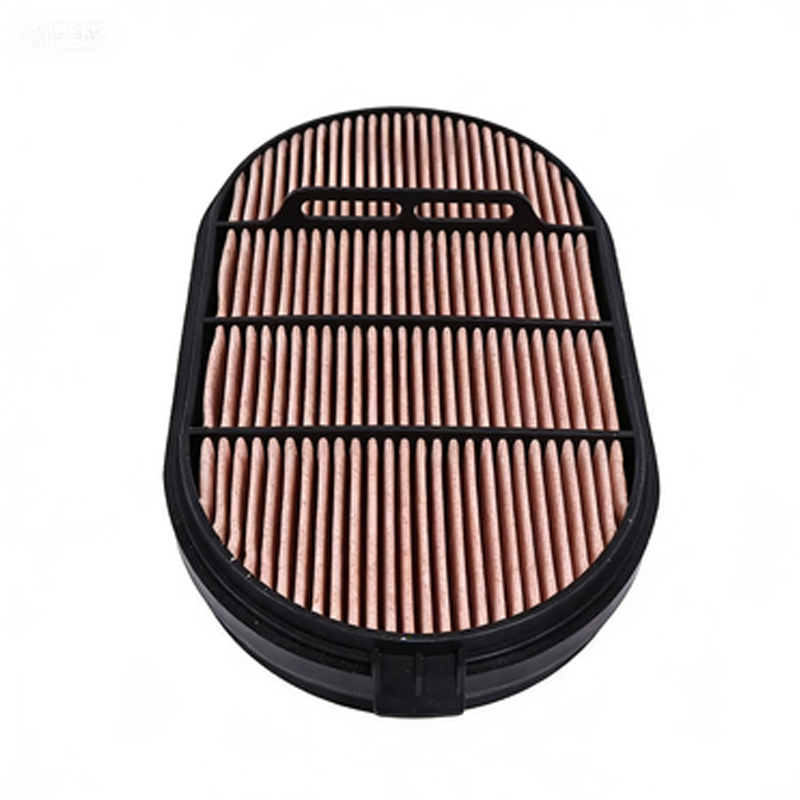 Air Filter 304-5633 for Caterpillar CAT Engine C4.4 C6.6 C7 Scraper 613G Tractor D6K2 LGP Pipelayer PL61