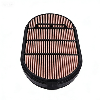 Air Filter 304-5633 for Caterpillar CAT Engine C4.4 C6.6 C7 Scraper 613G Tractor D6K2 LGP Pipelayer PL61