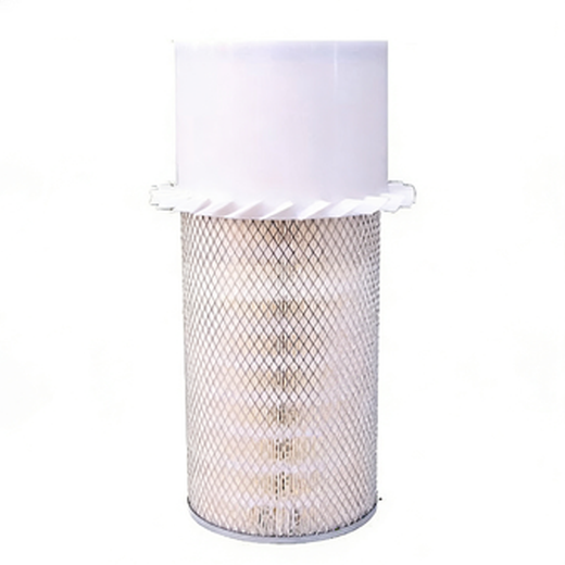 Air Filter 312755007 33391 7825060 for Deutz Engine F4L912 BF4L913 F6L912 F8L413 F6L413 F6L812 F5L912 F10L413 - KUDUPARTS