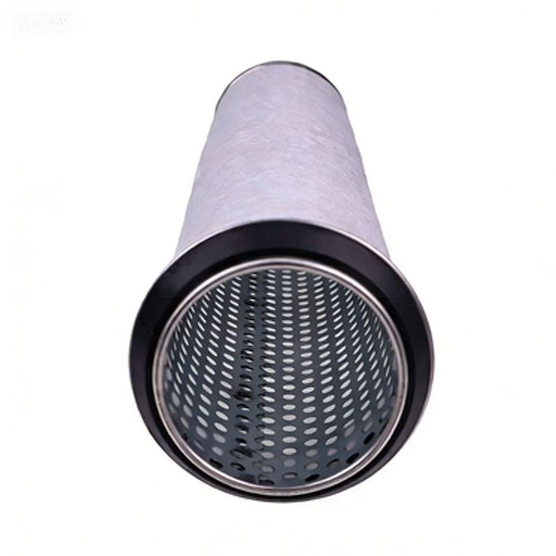 Air Filter 3147878R1 3147878R2 for CASE Engine D-155 D-179 D-246 Tractor 644 744 844 844S 833