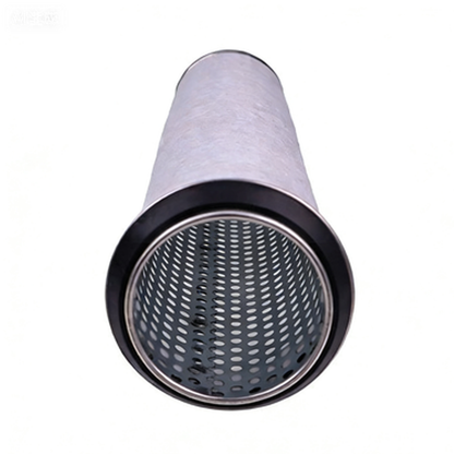 Air Filter 3147878R1 3147878R2 for CASE Engine D-155 D-179 D-246 Tractor 644 744 844 844S 833