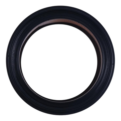 Air Filter 32008 235116 AM31400 for Kohler Engine K241 K301 K321 John Deere Tractor 110 112 140 300 314