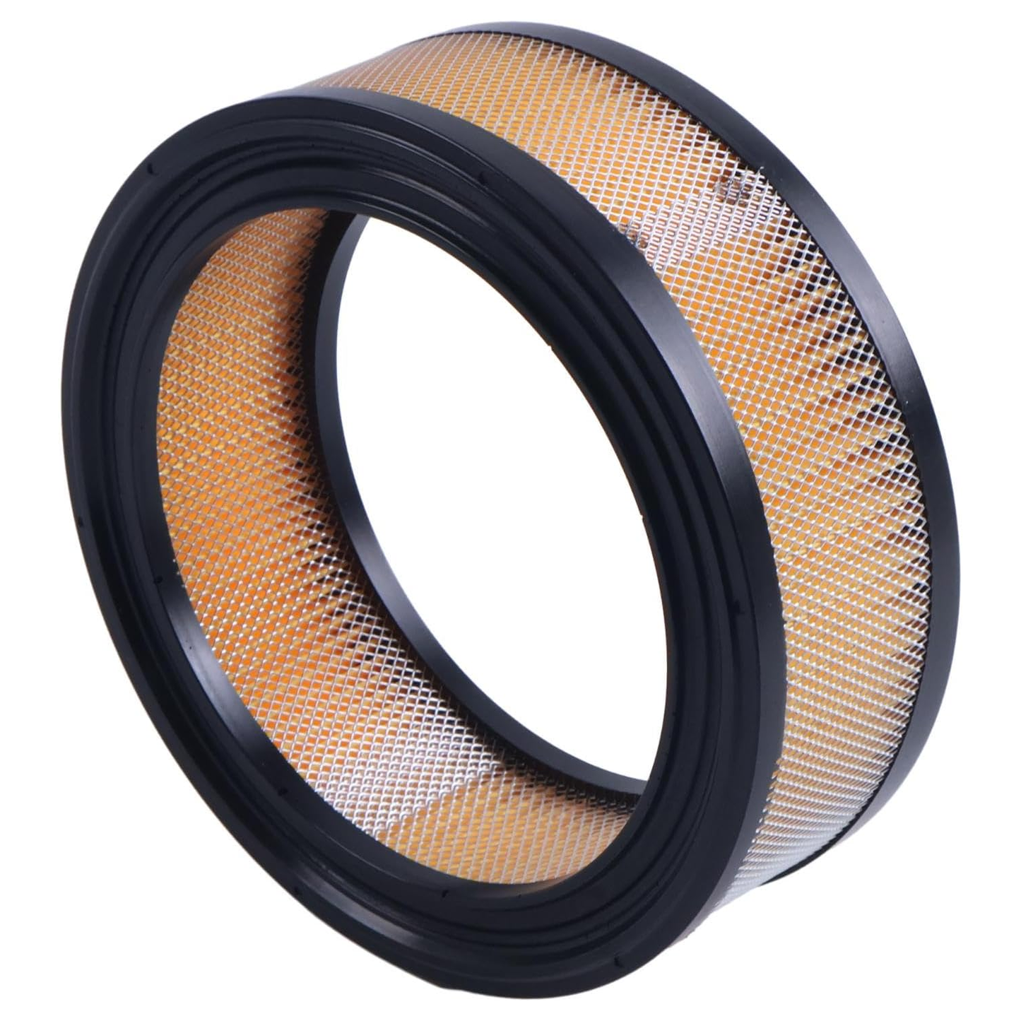 Air Filter 32008 235116 AM31400 for Kohler Engine K241 K301 K321 John Deere Tractor 110 112 140 300 314