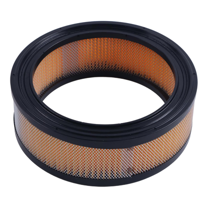 Air Filter 32008 235116 AM31400 for Kohler Engine K241 K301 K321 John Deere Tractor 110 112 140 300 314