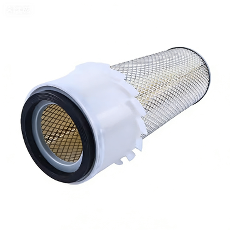 Air Filter 32205702 for JCB Loader 410 420 430 1400B 1550B 1700B 3C 3CX-2 3CX-4 3D-2 3DS-4 4C 4CN-2 Telehandler 520-2HL 525B-2 530B-4 540BM-2