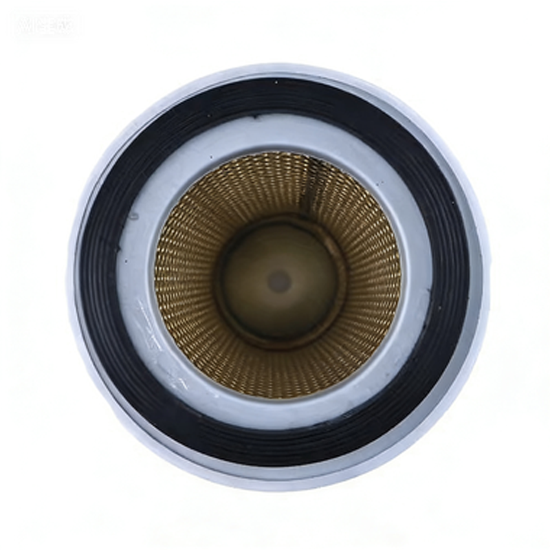 Air Filter 32205702 for JCB Loader 410 420 430 1400B 1550B 1700B 3C 3CX-2 3CX-4 3D-2 3DS-4 4C 4CN-2 Telehandler 520-2HL 525B-2 530B-4 540BM-2