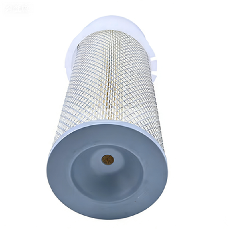 Air Filter 32205702 for JCB Loader 410 420 430 1400B 1550B 1700B 3C 3CX-2 3CX-4 3D-2 3DS-4 4C 4CN-2 Telehandler 520-2HL 525B-2 530B-4 540BM-2