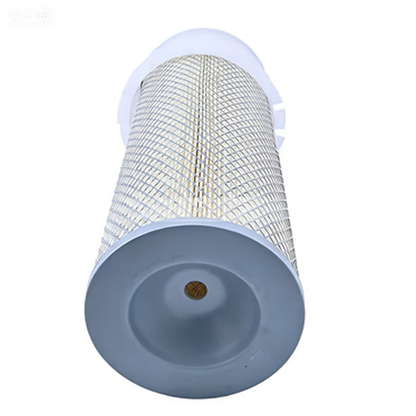 Air Filter 32205702 for JCB Loader 410 420 430 1400B 1550B 1700B 3C 3CX-2 3CX-4 3D-2 3DS-4 4C 4CN-2 Telehandler 520-2HL 525B-2 530B-4 540BM-2