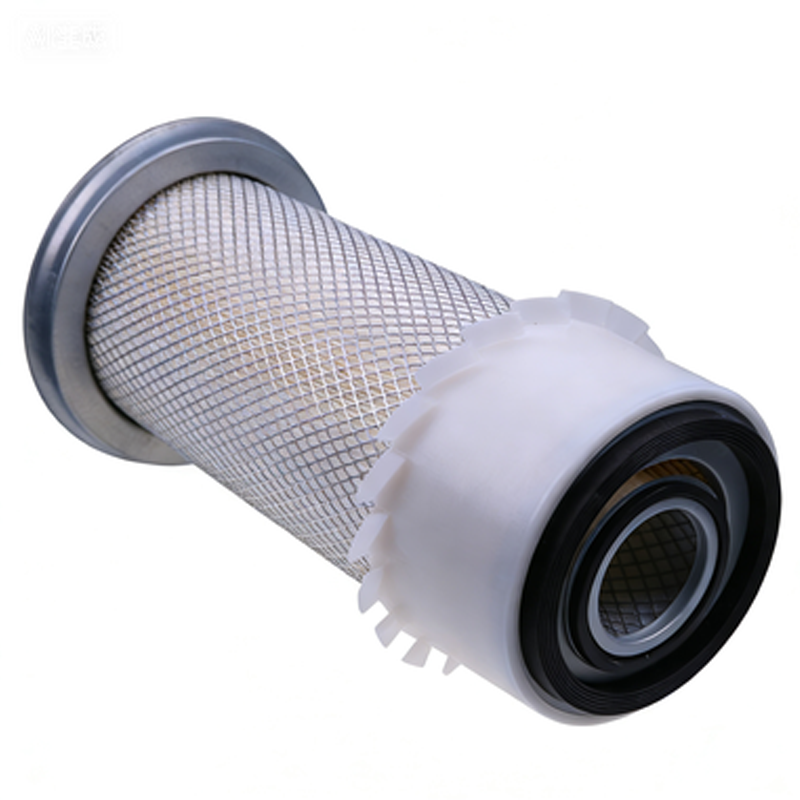 Air Filter 32903601 for JCB Loader 407 409 411 415 416 420 425 412S TM200