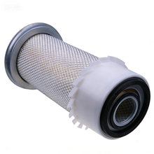 Air Filter 32903601 for JCB Loader 407 409 411 415 416 420 425 412S TM200