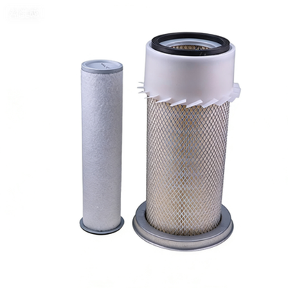 Air Filter 32903601 for JCB Loader 407 409 411 415 416 420 425 412S TM200