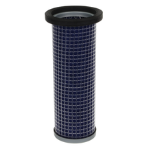Air Filter 32/906802 for JCB Loader 214E 215-2 261-2 217S 3CX 4CX Robot 150 165 165HF Telehandler 505-19
