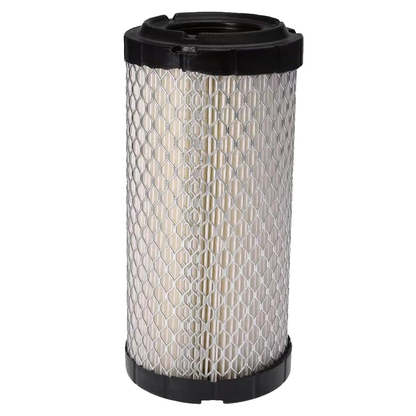 Air Filter 32/919902 for JCB Excavator 8014 8016 8018 8020