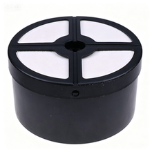 Air Filter 32925140 for JCB Excavator JS200 JS220 JS240 JS290