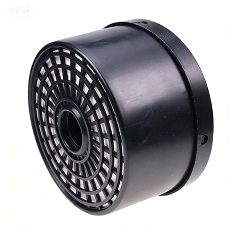 Air Filter 32925140 for JCB Excavator JS200 JS220 JS240 JS290