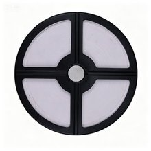 Air Filter 32925140 for JCB Excavator JS200 JS220 JS240 JS290