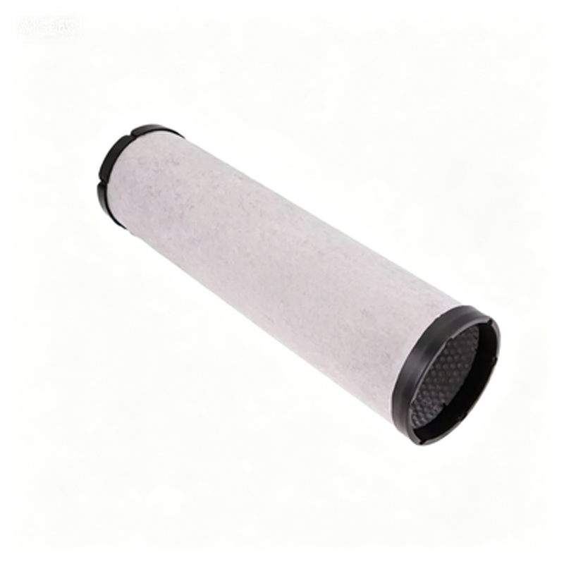 Air Filter 32925285 for JCB Excavator JS360 JS460 SJ330LC JS360LC