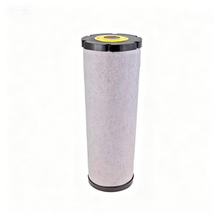 Air Filter 32925285 for JCB Excavator JS360 JS460 SJ330LC JS360LC