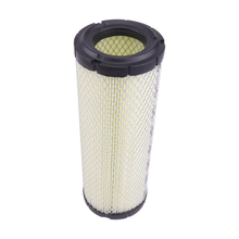 Air Filter 32/925348 70003937 4000211710 for JCB Excavator 8027Z 8032Z JLG Scissor Lift 4394RT 3394RT Haulotte Boom Lift HT16RTJPRO HT16RTJO HA16RTJPRO