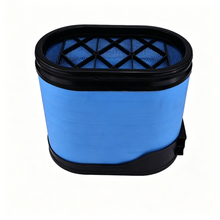 Air Filter 32/925752 for JCB Tractor FASTRAC 7170-PT 7200-PT 7230-PT 7270-PT 7270 VT 8250