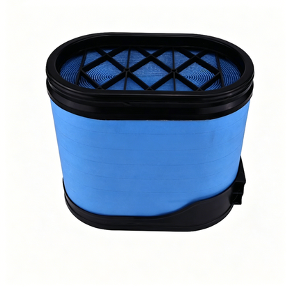 Air Filter 32/925752 for JCB Tractor FASTRAC 7170-PT 7200-PT 7230-PT 7270-PT 7270 VT 8250