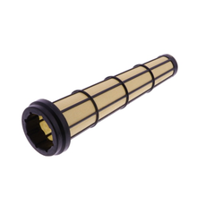 Air Filter 32/925895 for Perkins Engine 403D-15 JCB Excavator JS30 8025 8026 8030 8035