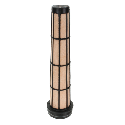 Air Filter 32/925895 for Perkins Engine 403D-15 JCB Excavator JS30 8025 8026 8030 8035