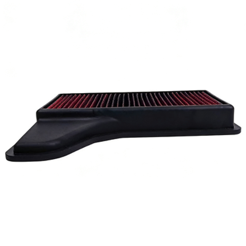 Air Filter 33-5029 for Ford Mustang Bullitt GT 2015-2020