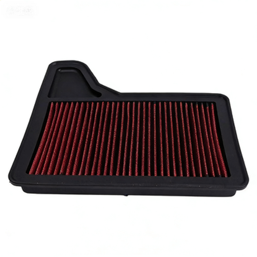 Air Filter 33-5029 for Ford Mustang Bullitt GT 2015-2020 - KUDUPARTS