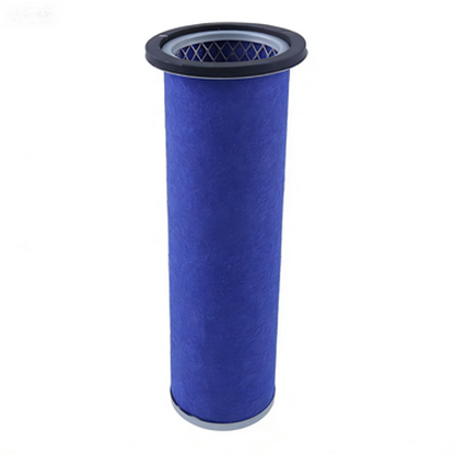 Air Filter 3310357M1 for Massey Ferguson MF174F MF194S MF263 MF362 MF384S MF387FS MF420 MF430 Landini 6880 Tractor - KUDUPARTS