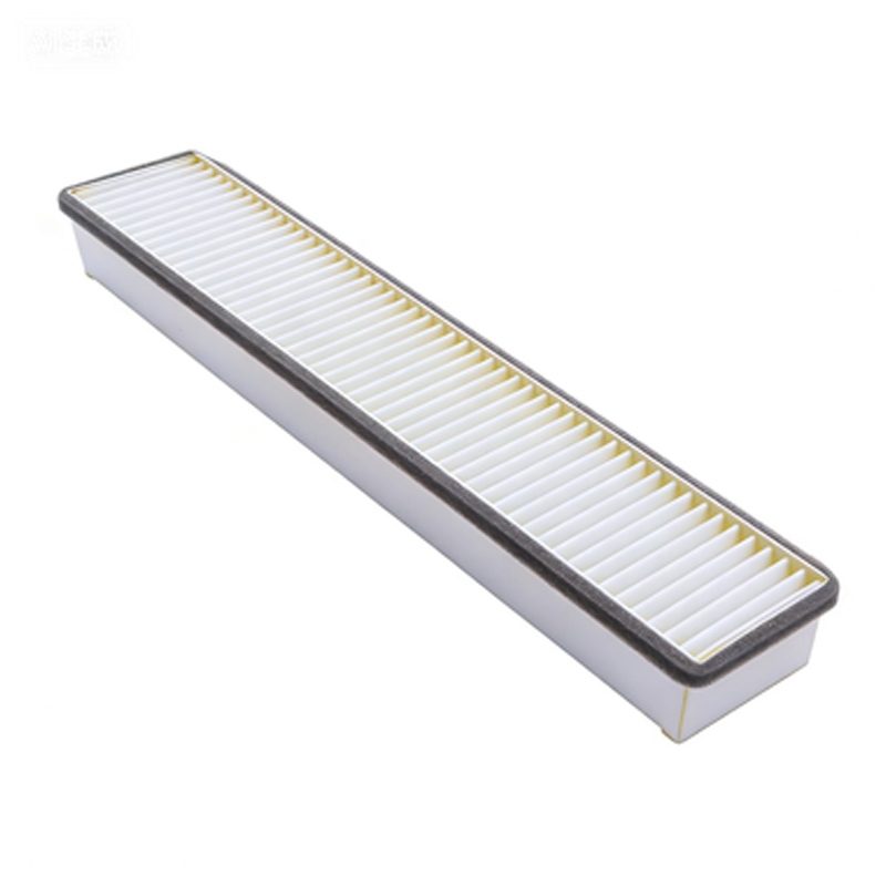 Air Filter 33125629 for JCB Loader 214S 215S 217S 214-2 214-4