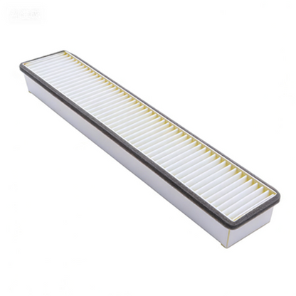 Air Filter 33125629 for JCB Loader 214S 215S 217S 214-2 214-4
