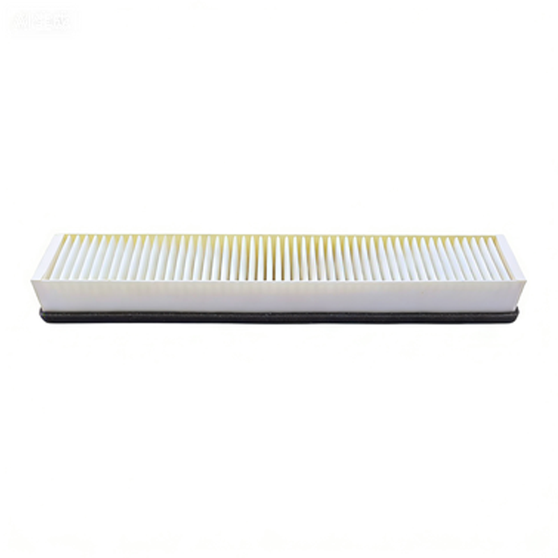 Air Filter 33125629 for JCB Loader 214S 215S 217S 214-2 214-4