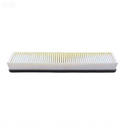 Air Filter 33125629 for JCB Loader 214S 215S 217S 214-2 214-4