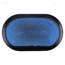 Air Filter 333D2696 333D8248 P951850 16237820 for JCB Telehandler 531-70 535-95 535-125 540-140 Loader 3CX 4CX 5CX 225 330