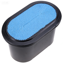 Air Filter 333D2696 333D8248 P951850 16237820 for JCB Telehandler 531-70 535-95 535-125 540-140 Loader 3CX 4CX 5CX 225 330