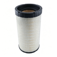 Air Filter 334/Y2810 for JCB Excavator JS205 JS140