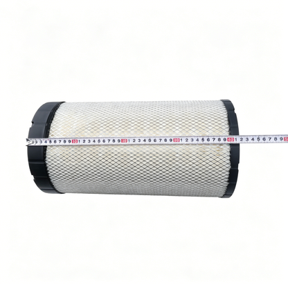 Air Filter 334/Y2810 for JCB Excavator JS205 JS140