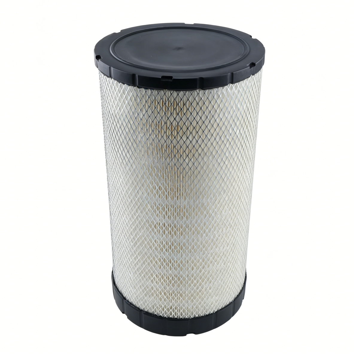 Air Filter 334/Y2810 for JCB Excavator JS205 JS140 - KUDUPARTS