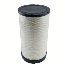Air Filter 334/Y2810 for JCB Excavator JS205 JS140