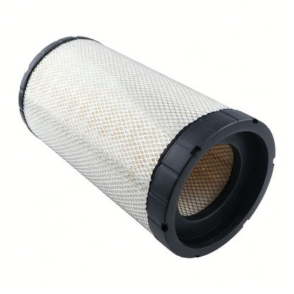 Air Filter 334/Y2810 for JCB Excavator JS205 JS140