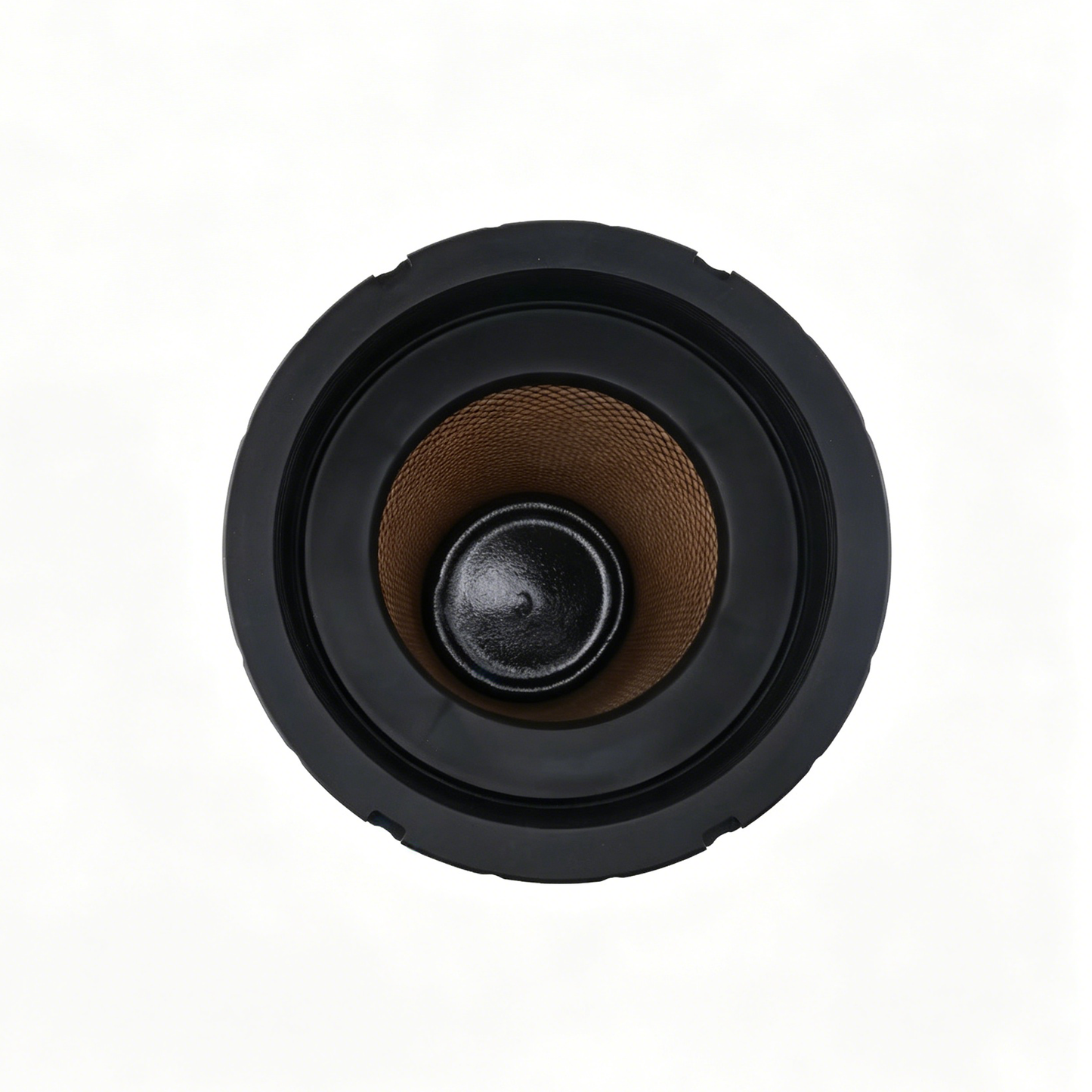 Air Filter 334/Y2810 for JCB Excavator JS205 JS140