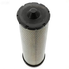 Air Filter 3370790 for Caterpillar CAT Dozer D6T D7E Loader 950 962 - KUDUPARTS